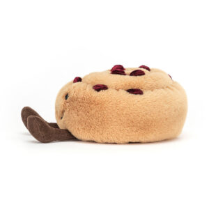 jellycat amuseables pain au raisin - Image 3