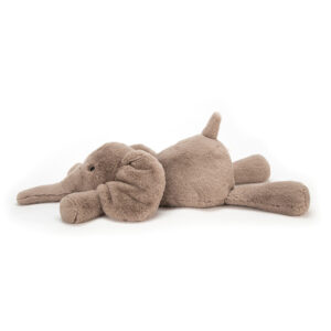 jellycat smudge elephant - Image 3