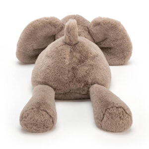 jellycat smudge elephant - Image 2