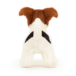 JELLYCAT ALBERT JACK RUSSELL - Image 3