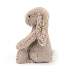 jellycat blossom beige bunny 'petal' little - Image 2