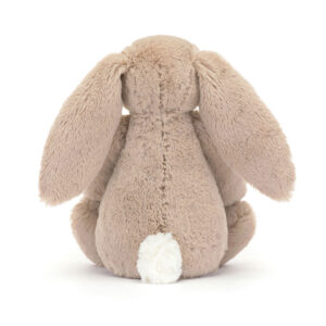 jellycat blossom beige bunny 'petal' little - Image 3