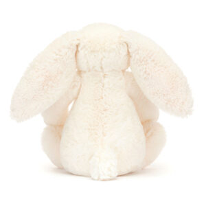 jellycat blossom cream bunny 'berry' little - Image 3