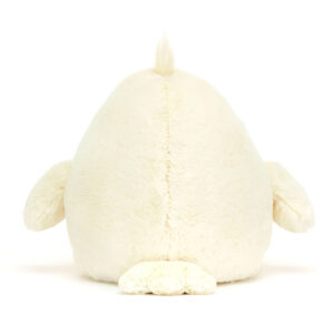 jellycat delia duck - Image 4