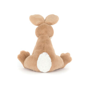 jellycat horticus hare - Image 4