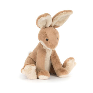 jellycat horticus hare - Image 2