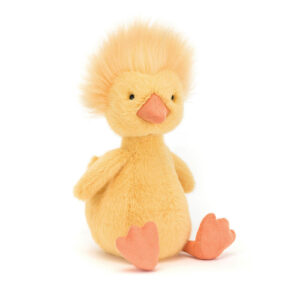 jellycat dorit duckling - Image 4