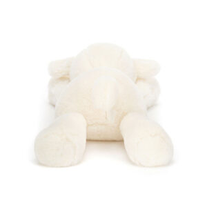 jellycat smudge lamb medium (original) - Image 2