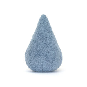 jellycat amuseables happy raindrop - Image 3