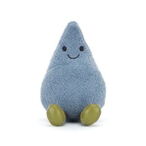 jellycat amuseables happy raindrop - Image 2