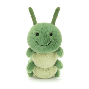 jellycat carys caterpillar - Image 3