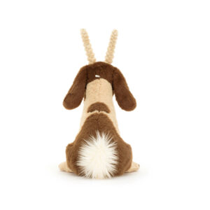 jellycat glenny goat - Image 2