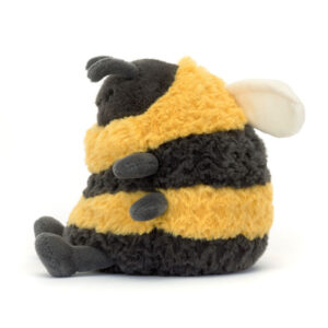 jellycat albee bee - Image 4