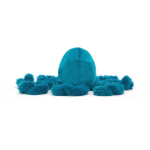 jellycat letty jellyfish - Image 3