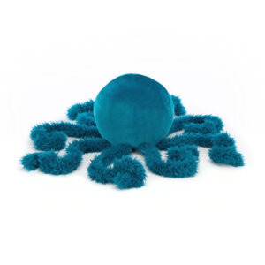 jellycat letty jellyfish - Image 2