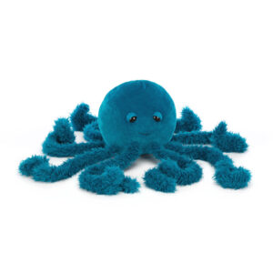 jellycat letty jellyfish - Image 4