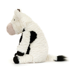 jellycat mooliet cow - Image 4