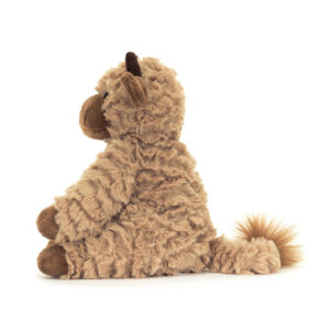 jellycat fuddles calf - Image 3